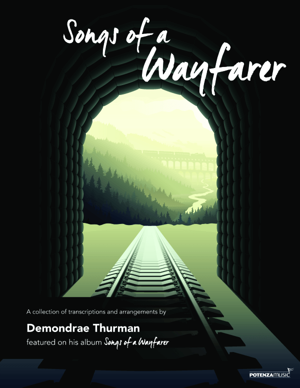 Product picture to: Songs of a WayfarerVarious