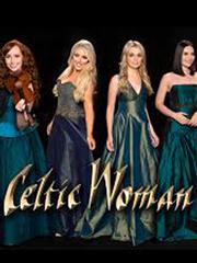 cover: Going Home, Celtic Woman