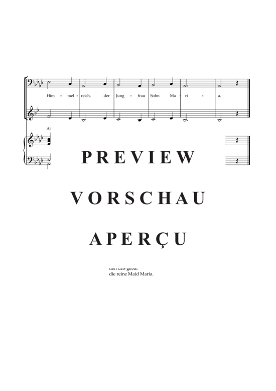 Product gallery: Page 3 of 6 Josef, lieber Josef mein , , (tuba + piano)