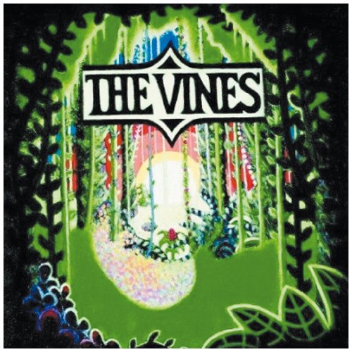 Produktbild zu: Homesick