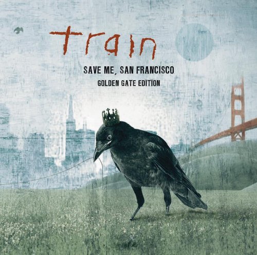 cover: Hey, Soul Sister, Train, Gitarre