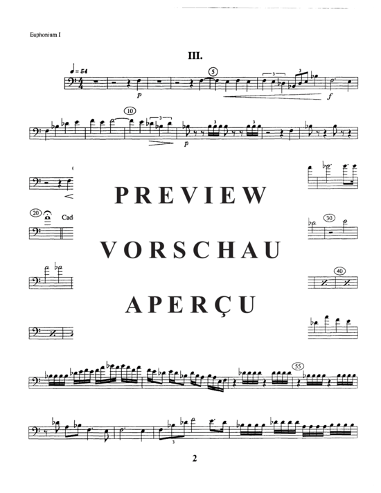 Product gallery: Page 16 of 21 From Darkness...Emerging , , (Tuba Quartett EETT)