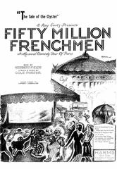 cover: The Tale Of The Oyster, Cole Porter, Gesang, Gitarre, Klavier