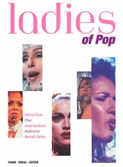 cover: You'll See, Madonna