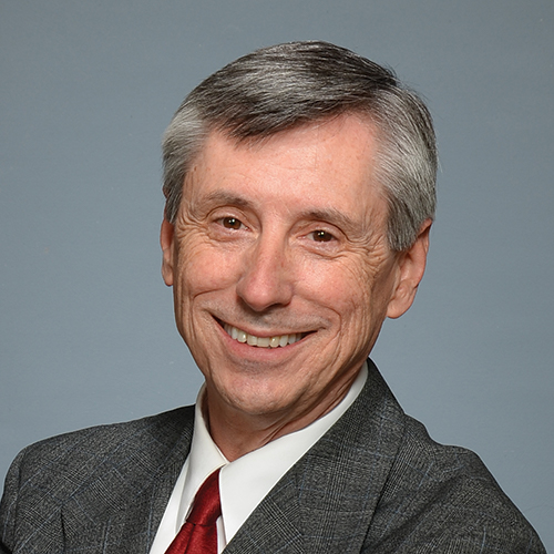 cover: Adagio From The Heart, Randall Hartsell