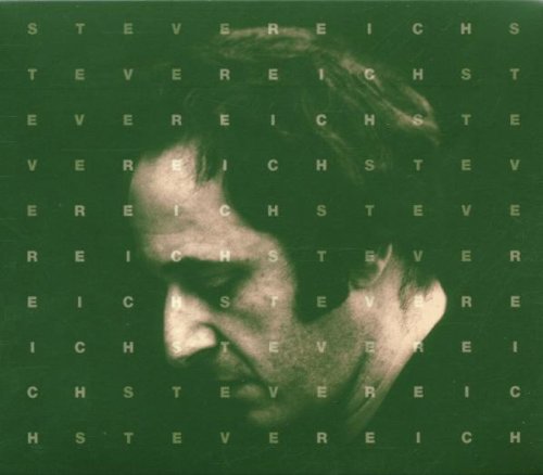cover: James, Pat Metheny