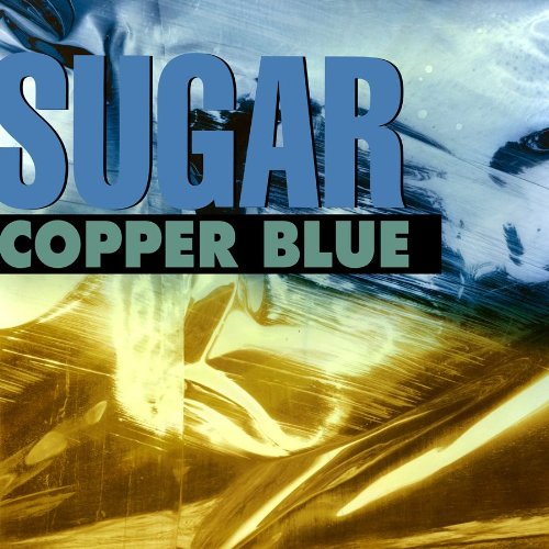 cover: If I Can't Change Your Mind, SuGar, Gitarre