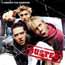 cover: Nerdy, Busted