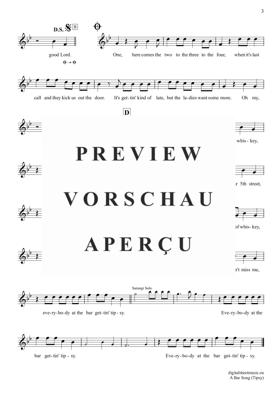 gallery: A Bar Song (Tipsy), Shaboozey, Oboe