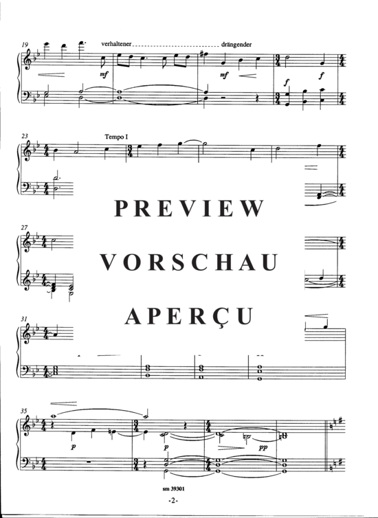 gallery: Und es waren Hirten auf dem Felde , , (Klavier Solo)