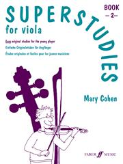 cover: Magic Carpet Ride, Mary Cohen