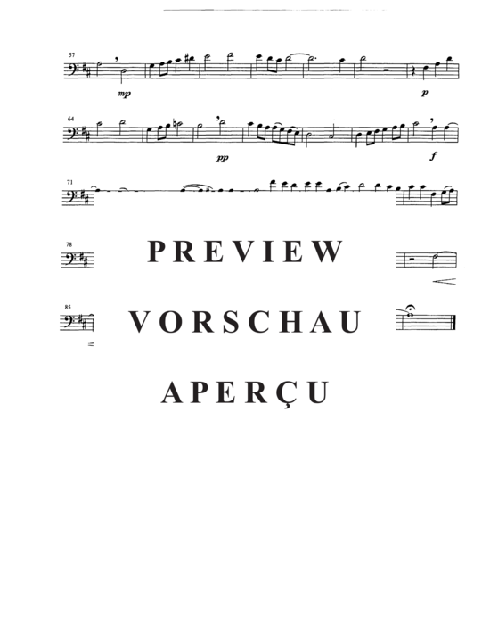 Product gallery: Page 14 of 20 O Sing Unto My Roundelay , , (Tuba Quintet EETTT)