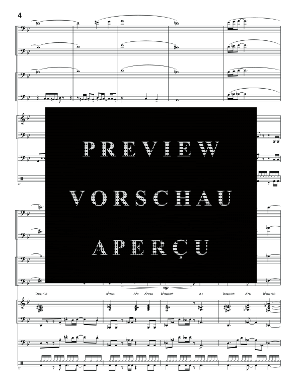 Product gallery: Page 8 of 11 Chickenyard Social, , (Tuba Quartet EETT Rhythm Section)