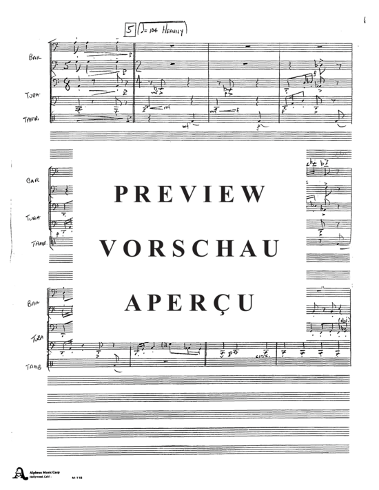 Product gallery: Page 10 of 21 Paraklesis , , (Tuba Quartett EETT)