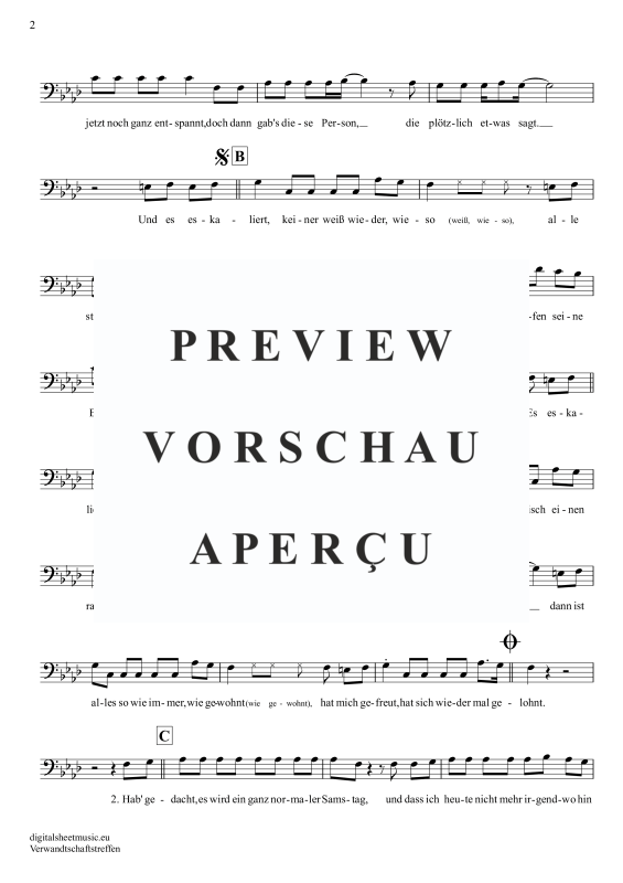gallery: Verwandtschaftstreffen, Rian, (Violoncello)