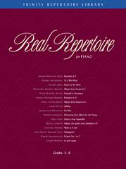 cover: Scherzo (No. 2 from Aquarelles Op.19), Niels Gade