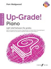 Produktbild zu: Chill-Out