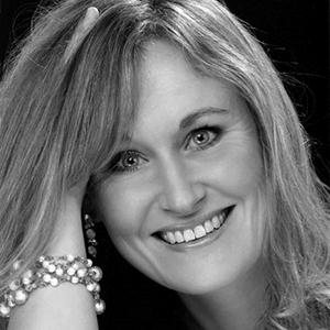 cover: Easter Zunday (for tenor and piano), Sadie Harrison, Gesang, Klavier