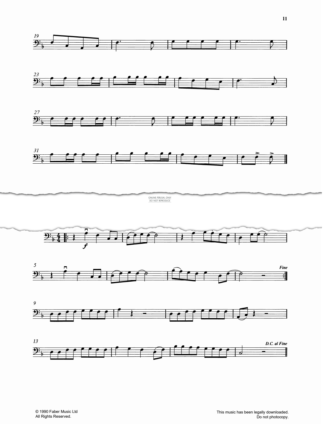 Produktgalerie: Seite 1 von 1 And Y Not, Tony Osborne, Klavier, Kontrabass