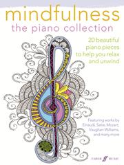 cover: Der Dichter Spricht (The Poet Speaks) (from ‘Scenes from Childhood’) (Op. 15 No.13), Robert Schumann, Klavier