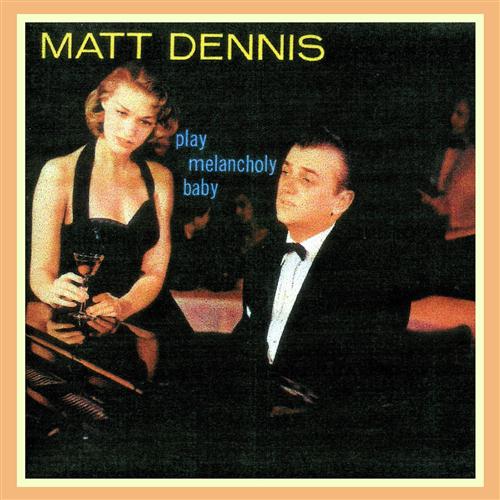 cover: Show Me The Way To Get Out Of This World ('Cause That's Where Everything Is), Les Clark, Gesang, Gitarre, Klavier