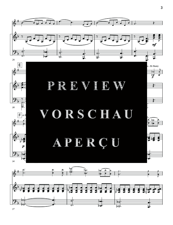 Produktgalerie: Seite 7 von 11 Preserving Code, The Complete Solo Repertoire of Percy Code, , (Melodie und Klavier)