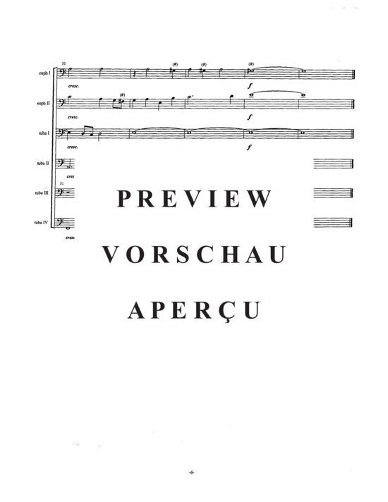 gallery: In Nomine Lesu Omne Gen , , (Tuba Ensemble EETTTT)