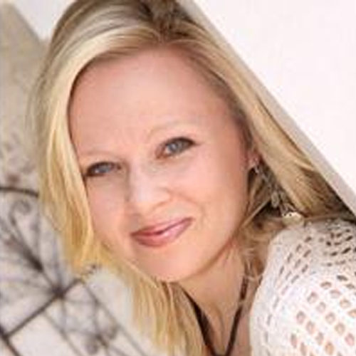 cover: Raise Your Hands, Heather Sorenson, Klavier