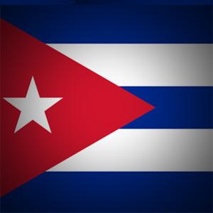 cover: Guantanamera, Cuban Folksong, Gesang, Gitarre, Klavier