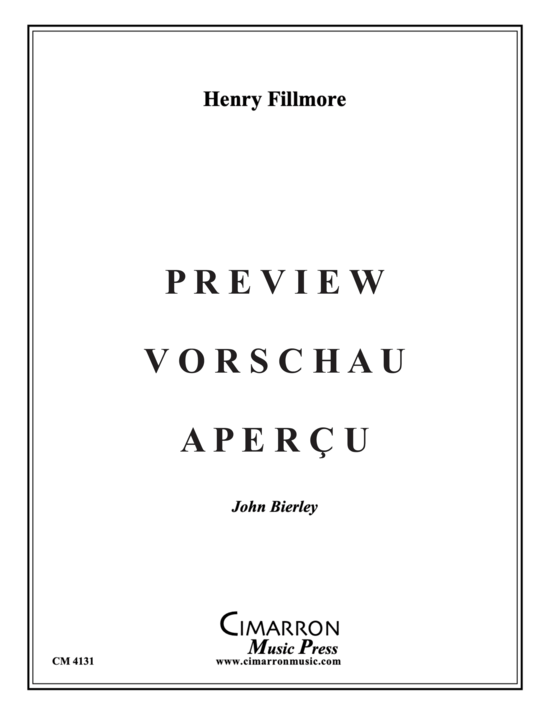 Produktgalerie: Seite 2 von 18 Bull Trombone , , (Blechbläser Quintett)