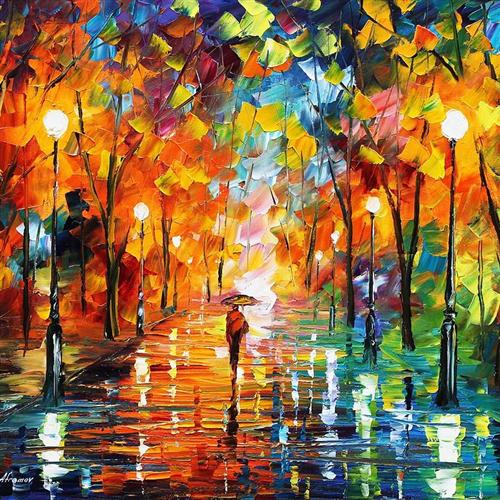 cover: The Mood I'm In, Pete King, Gesang, Gitarre, Klavier