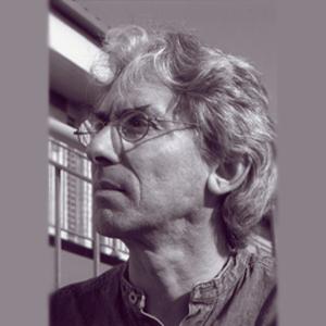 cover: Lullaby (for soprano and marimba), Roger Marsh