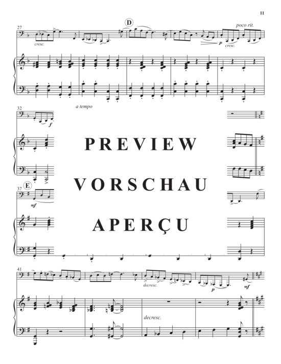 Product gallery: Page 13 of 21 River of Stars , , (Concert Band)