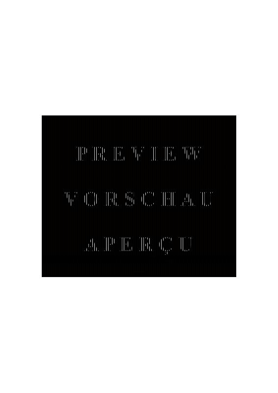 gallery: Sehnsuchtsträumerei, , (Klavierpartitur)