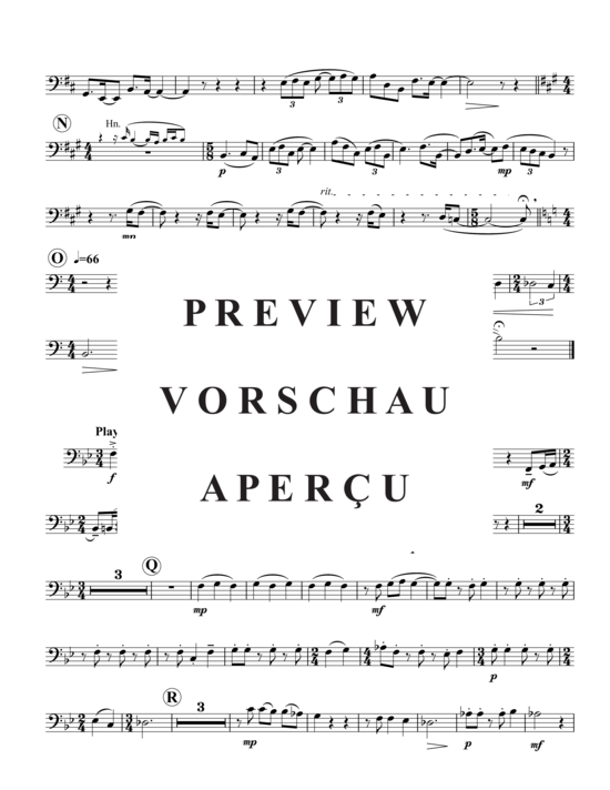 Produktgalerie: Seite 19 von 21 The Chambers of Hemera , , (Holzbläser-Quintett)
