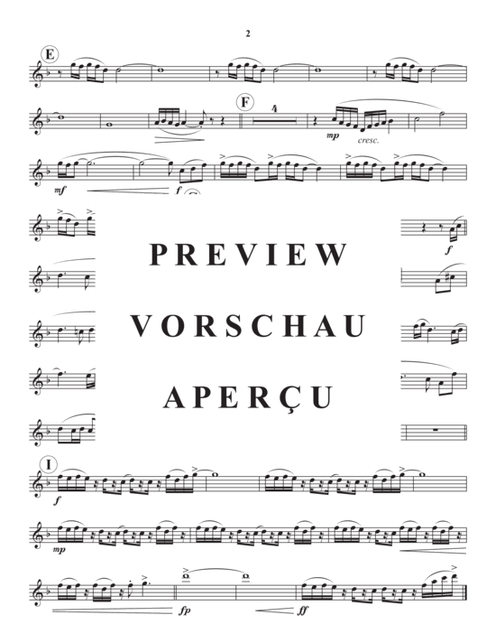 Product gallery: Page 11 of 19 Ran , , (Tuba Quartett EETT)