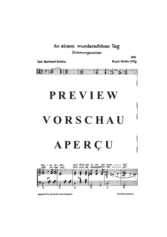 Product gallery: Page 4 of 4 An einem schönen Sonnentag im Mai , , (Accordion + underlaid text)