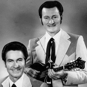 cover: Dixie Hoedown, Jim & Jessie