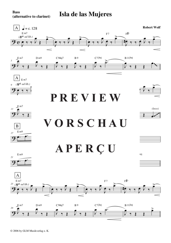 gallery: Isla de las Mujeres , Quadro Nuevo, (Akustik-Quartett)