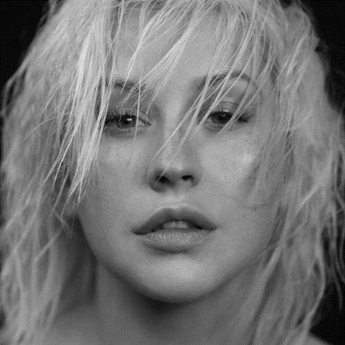 cover: Fall In Line, Christina Aguilera feat. Demi Lovato