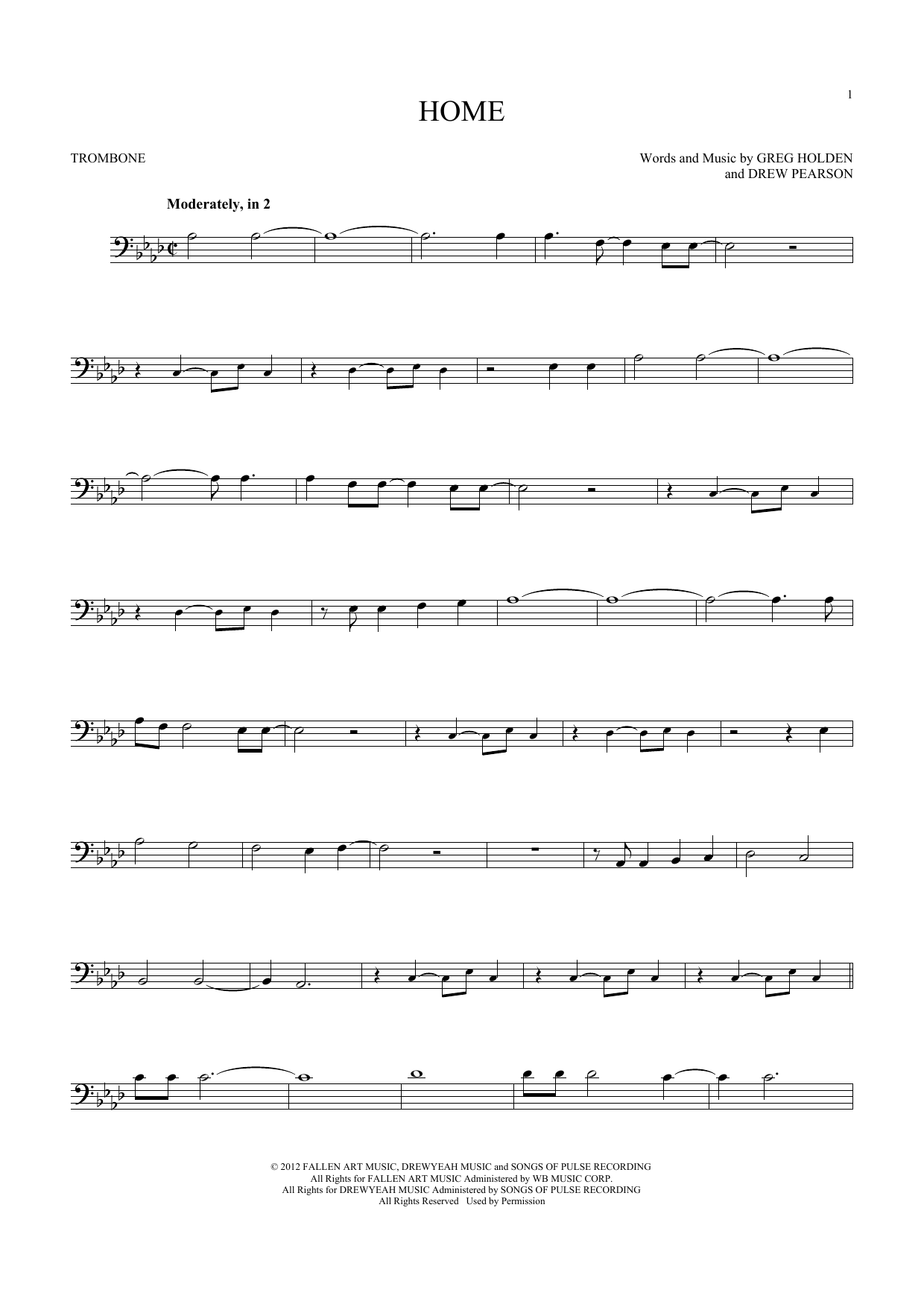 Product gallery: Page 1 of 1 Home, Phillip Phillips