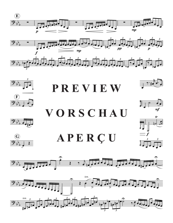 Product gallery: Page 16 of 17 Allegro Moderato , , (tuba + piano)