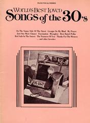 cover: South Of The Border, Michael Carr, Gesang, Gitarre, Klavier