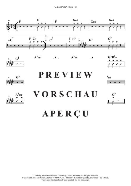 Product gallery: Page 10 of 14 Jimmy Sturr Polka , Banda Pomerana, (Combo + 4 Horns)