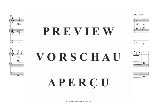gallery: Erschienen ist der herrliche Tag (Wir danken dir Herr Jesu Christ) , ,  (Orgel Solo)