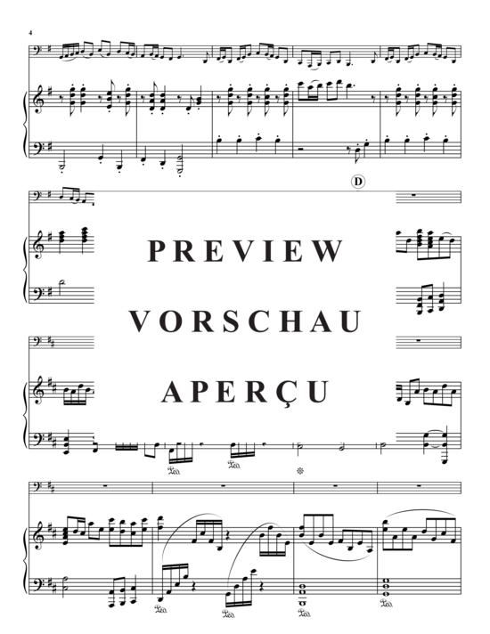 Product gallery: Page 6 of 13 Shedder's Corner , , (tuba + piano)