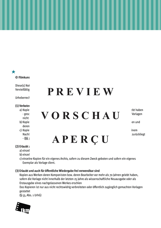 Produktgalerie: Seite 5 von 6 Pippi Langstrumpf: Violoncello, , Cello