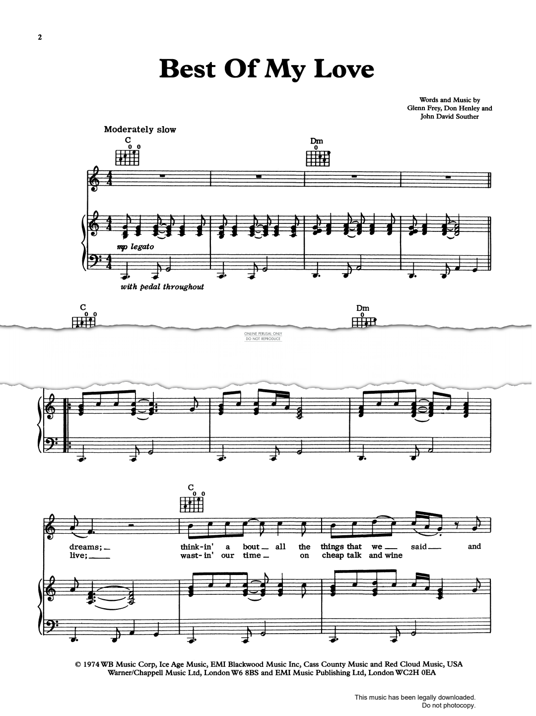 Heart Best 楽譜集 ヤマハ】 Piano Solo Studio Ghibli Best Hits