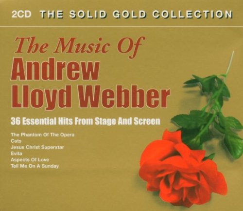 cover: Lullaby Of Birdland, Chris Connor, Gesang, Klavier