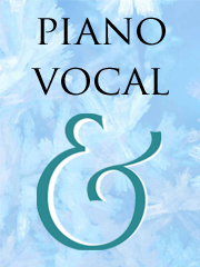 Produktbild zu: The Star of Bethlehem